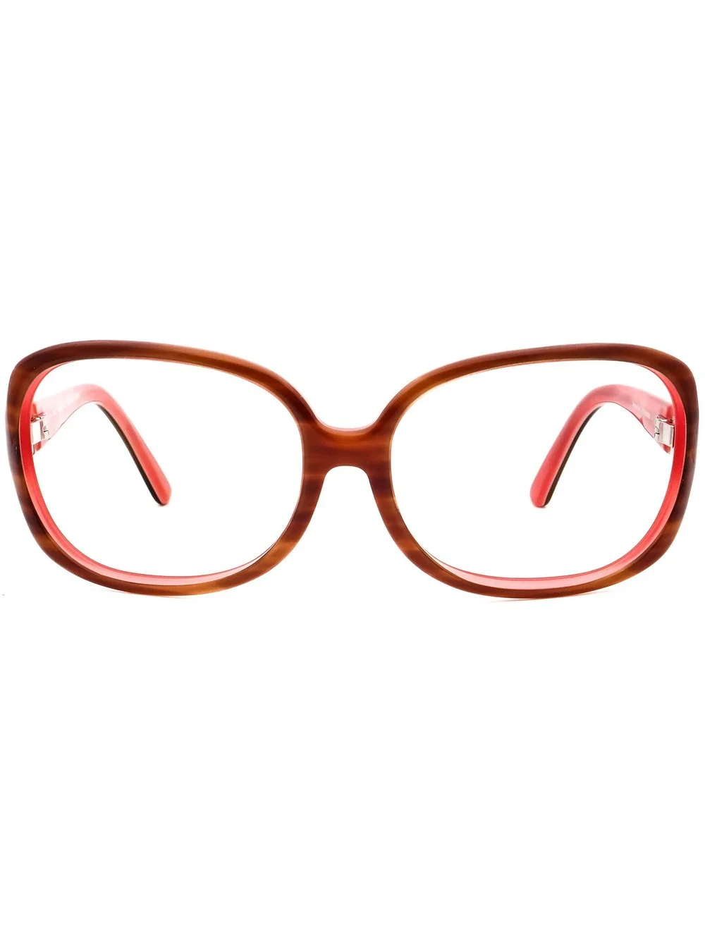 Maui Jim maui jim